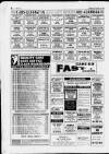 Harrow Observer Thursday 21 November 1991 Page 60