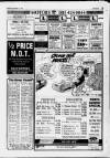 Harrow Observer Thursday 21 November 1991 Page 61