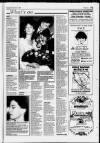 Harrow Observer Thursday 21 November 1991 Page 75