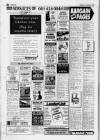 Harrow Observer Thursday 21 November 1991 Page 80