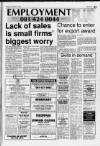 Harrow Observer Thursday 21 November 1991 Page 83