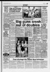Harrow Observer Thursday 21 November 1991 Page 89