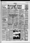 Harrow Observer Thursday 21 November 1991 Page 91