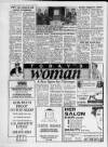 Harrow Observer Friday 22 November 1991 Page 6