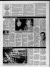 Harrow Observer Friday 22 November 1991 Page 11