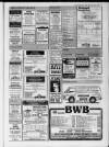 Harrow Observer Friday 22 November 1991 Page 15