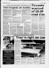Harrow Observer Thursday 28 November 1991 Page 11
