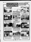 Harrow Observer Thursday 28 November 1991 Page 40