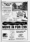 Harrow Observer Thursday 28 November 1991 Page 45