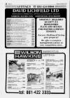 Harrow Observer Thursday 28 November 1991 Page 48