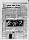 Harrow Observer Thursday 28 November 1991 Page 90