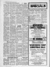 Harrow Observer Friday 29 November 1991 Page 8