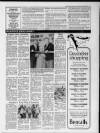Harrow Observer Friday 29 November 1991 Page 11
