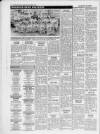 Harrow Observer Friday 29 November 1991 Page 12