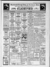 Harrow Observer Friday 29 November 1991 Page 13