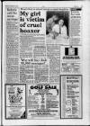 Harrow Observer Thursday 12 December 1991 Page 3