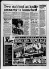 Harrow Observer Thursday 12 December 1991 Page 7