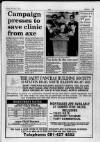 Harrow Observer Thursday 12 December 1991 Page 9