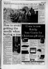 Harrow Observer Thursday 12 December 1991 Page 17