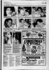 Harrow Observer Thursday 12 December 1991 Page 21