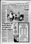 Harrow Observer Thursday 12 December 1991 Page 25