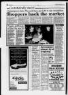 Harrow Observer Thursday 12 December 1991 Page 26