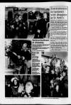 Harrow Observer Thursday 12 December 1991 Page 28