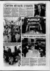 Harrow Observer Thursday 12 December 1991 Page 29