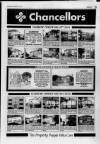 Harrow Observer Thursday 12 December 1991 Page 39