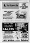 Harrow Observer Thursday 12 December 1991 Page 44