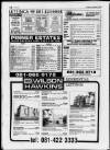 Harrow Observer Thursday 12 December 1991 Page 52
