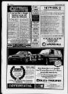 Harrow Observer Thursday 12 December 1991 Page 60