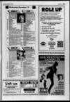 Harrow Observer Thursday 12 December 1991 Page 71
