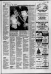 Harrow Observer Thursday 12 December 1991 Page 73