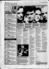 Harrow Observer Thursday 12 December 1991 Page 74