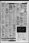 Harrow Observer Thursday 12 December 1991 Page 81