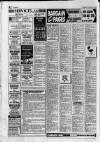 Harrow Observer Thursday 12 December 1991 Page 82