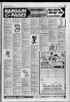 Harrow Observer Thursday 12 December 1991 Page 83