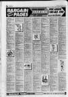 Harrow Observer Thursday 12 December 1991 Page 84