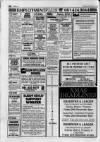 Harrow Observer Thursday 12 December 1991 Page 86