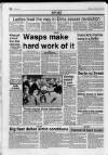 Harrow Observer Thursday 12 December 1991 Page 90