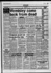 Harrow Observer Thursday 12 December 1991 Page 91