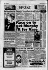 Harrow Observer Thursday 12 December 1991 Page 92