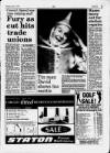Harrow Observer Thursday 02 January 1992 Page 5