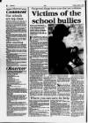 Harrow Observer Thursday 02 January 1992 Page 6