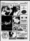 Harrow Observer Thursday 02 January 1992 Page 9