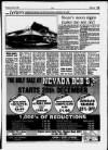 Harrow Observer Thursday 02 January 1992 Page 11