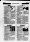 Harrow Observer Thursday 02 January 1992 Page 14