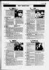 Harrow Observer Thursday 02 January 1992 Page 15