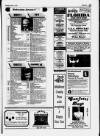 Harrow Observer Thursday 02 January 1992 Page 19